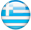 Ελληνικά